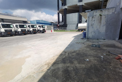 9 TANJONG PENJURU CRESCENT (D22), Factory #597626421
